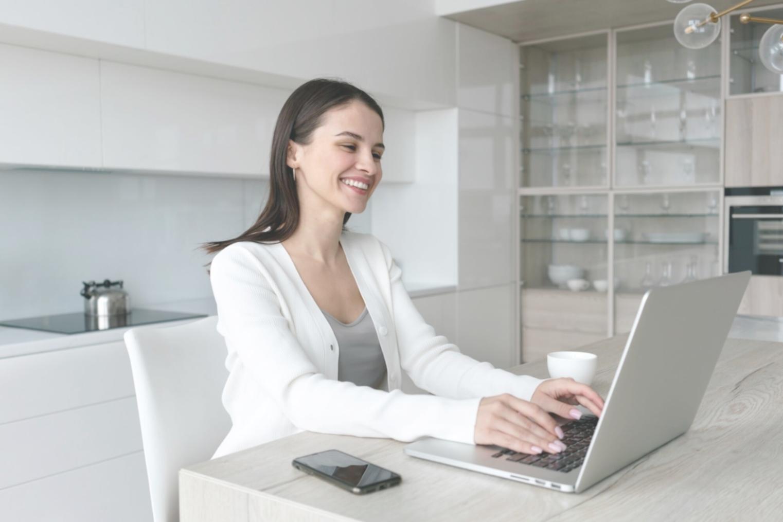 Formation pratique sur la gestion budgétaire